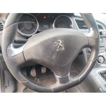 AIRBAG DELANTERO IZQUIERDO 4112PF 