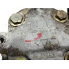 Recambio de bomba direccion para seat leon (1m1) stella referencia OEM IAM 422154  