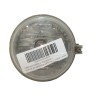 Recambio de faro antiniebla izquierdo para chrysler sebring berlina 2.0 crd limited referencia OEM IAM   