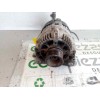 Recambio de alternador para seat arosa (6h1) select referencia OEM IAM 047903015G  