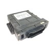 Recambio de centralita cambio automatico para volkswagen touareg (7la) tdi v10 referencia OEM IAM 09D927750E  