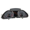 Recambio de cuadro instrumentos para audi a6 berlina (4f2) 2.4 referencia OEM IAM 4F0920900M  4F0910900A