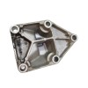 Recambio de soporte motor izquierdo para renault vel satis (bj0) privilege referencia OEM IAM 8200005177  