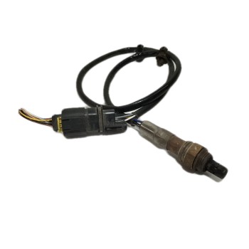 SONDA LAMBDA 5556290 5556290