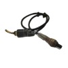 Recambio de sonda lambda para opel corsa d catch me referencia OEM IAM 5556290  5556290
