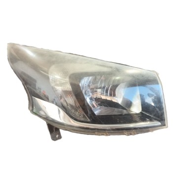 FARO DERECHO 95527866 1EE01156502 