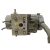 Recambio de abs para nissan primera berlina (p11) comfort referencia OEM IAM 0265216688 476609F610 0273004403