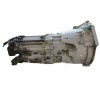 Recambio de caja cambios para bmw 1 (e87) 118 d referencia OEM IAM 230075335  R44554523