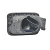 Recambio de tapa exterior combustible para bmw serie 5 lim. (f10) 520d referencia OEM IAM 7218336  7204365