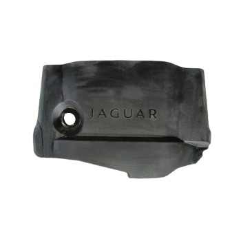 TAPA MOTOR C2D32674 4R836A949A 