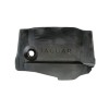 Recambio de tapa motor para jaguar xf i (x250) 2.7 d referencia OEM IAM C2D32674 4R836A949A 
