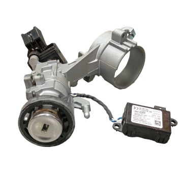 CONMUTADOR DE ARRANQUE 84152486 