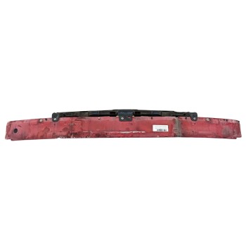 REFUERZO PARAGOLPES DELANTERO 24460537 24460537 
