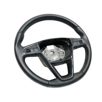 VOLANTE 5F0419091AH 