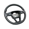 Recambio de volante para seat leon (5f1) reference referencia OEM IAM 5F0419091AH  