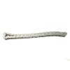 Recambio de eje balancines para bmw serie 3 berlina (e46) 320d referencia OEM IAM 13522247566 13522247566 