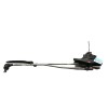 Recambio de palanca cambio para audi a5 (8t3) 1.8 tfsi referencia OEM IAM 8K0711151D 8K0711025K 