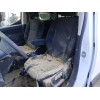 citroën berlingo furgoneta/monovolumen (k9) del año 2024