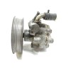 Recambio de bomba direccion para seat leon (1m1) stella referencia OEM IAM 422154  
