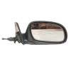 Recambio de retrovisor derecho para hyundai accent (x3) 1.5 gls referencia OEM IAM   