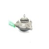 Recambio de soporte motor izquierdo para bmw serie 1 lim. (f20) 114d referencia OEM IAM 678765703  