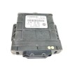 Recambio de centralita cambio automatico para volkswagen touareg (7la) tdi v10 referencia OEM IAM 09D927750E  
