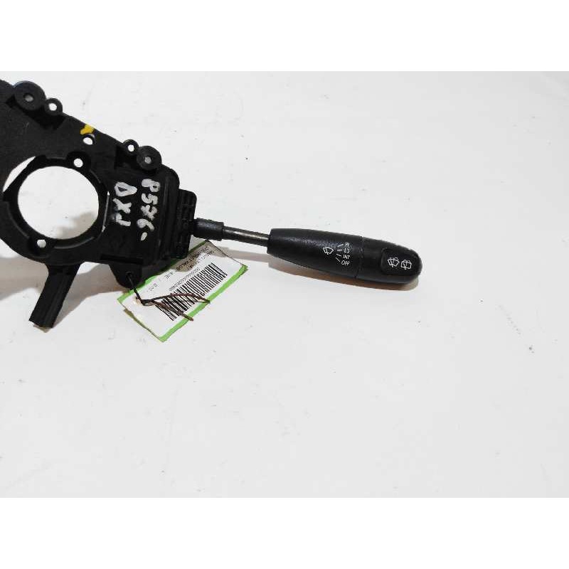 Recambio de mando limpia para chevrolet kalos 1.4 se referencia OEM IAM 96540686  96540686