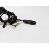 Recambio de mando limpia para chevrolet kalos 1.4 se referencia OEM IAM 96540686  96540686