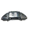Recambio de cuadro instrumentos para audi a6 berlina (4f2) 2.4 referencia OEM IAM 4F0920900M  4F0910900A