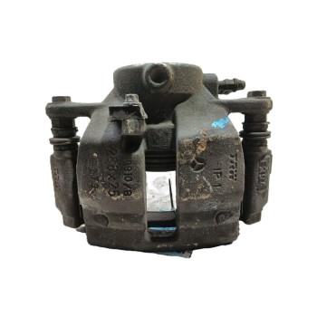 PINZA FRENO DELANTERA DERECHA A1694200283 