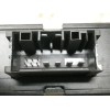 Recambio de modulo electronico para bmw x1 (e84) xdrive 18d referencia OEM IAM 8ES00947921 0195580759 6142925320801