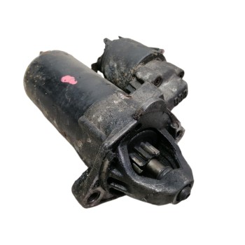 MOTOR ARRANQUE 252265 