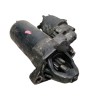 Recambio de motor arranque para audi a6 avant (4b5) 1.8 t referencia OEM IAM 252265  