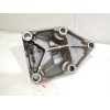 Recambio de soporte motor izquierdo para renault vel satis (bj0) privilege referencia OEM IAM 8200005177  