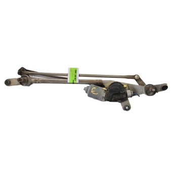 MOTOR LIMPIA DELANTERO 3810065J00000 3811065J00 