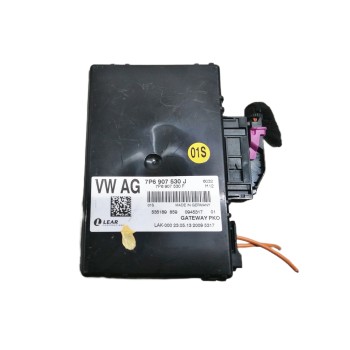 MODULO ELECTRONICO 7P6907530J 7P6907530J 535189859 0944517