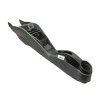 Recambio de apoyabrazos central para seat ibiza iv sc (6j1, 6p5) 1.9 tdi referencia OEM IAM 6J0863243B4X5  6J0858331