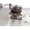 Recambio de alternador para seat arosa (6h1) select referencia OEM IAM 047903015G  