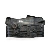 Recambio de tapa motor para jaguar xf i (x250) 2.7 d referencia OEM IAM C2D32674 4R836A949A 