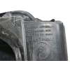 Recambio de tapa exterior combustible para bmw serie 5 lim. (f10) 520d referencia OEM IAM 7218336  7204365