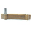 Recambio de eje balancines para bmw serie 3 berlina (e46) 320d referencia OEM IAM 13522247566 13522247566 