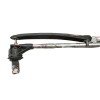 Recambio de palanca cambio para audi a5 (8t3) 1.8 tfsi referencia OEM IAM 8K0711151D 8K0711025K 