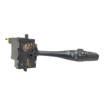 MANDO LIMPIA 36929E 