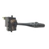 Recambio de mando limpia para nissan primera berlina (p11) comfort referencia OEM IAM 36929E  