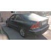 volvo s60 i (384) del año 2003