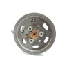 Recambio de bomba direccion para seat leon (1m1) stella referencia OEM IAM 422154  