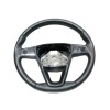Recambio de volante para seat leon (5f1) reference referencia OEM IAM 5F0419091AH  