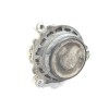 Recambio de soporte motor izquierdo para bmw serie 1 lim. (f20) 114d referencia OEM IAM 678765703  