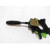 Recambio de mando limpia para chevrolet kalos 1.4 se referencia OEM IAM 96540686  96540686