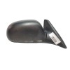 Recambio de retrovisor derecho para hyundai accent (x3) 1.5 gls referencia OEM IAM   